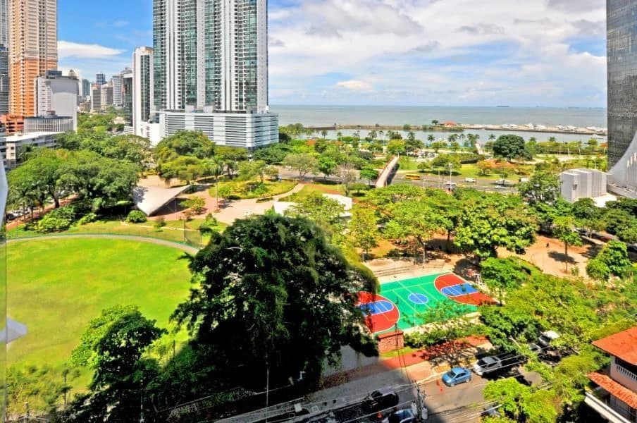 ABSOLUTE GEM - Views From Every Corner - photo 12