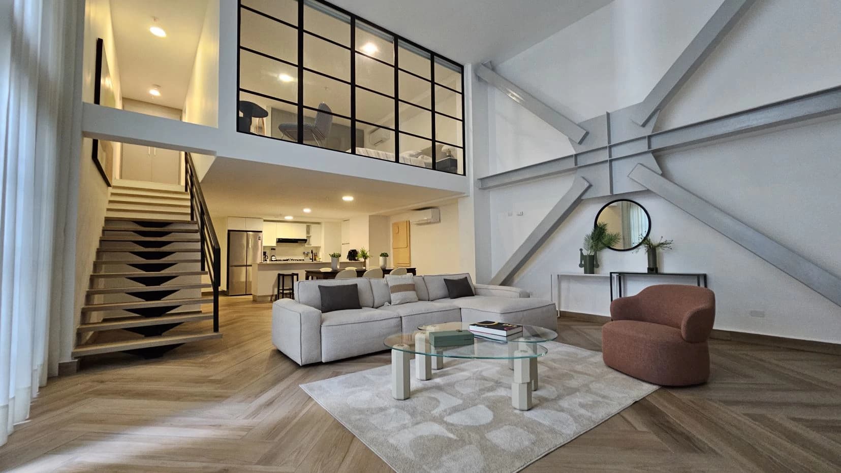 Apartment for Sale in Casco Viejo - photo 1