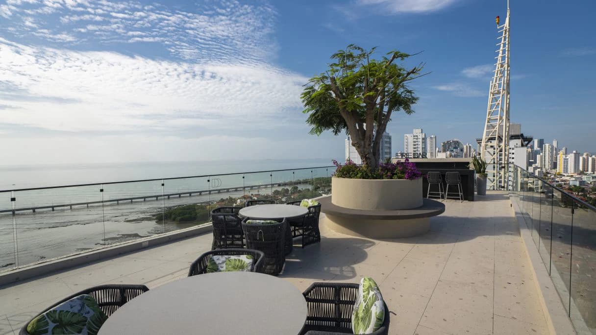 COCO DEL MAR’S URBAN LIFESTYLE HIT | LIMITED RESIDENCES FROM $250,000 - photo 11