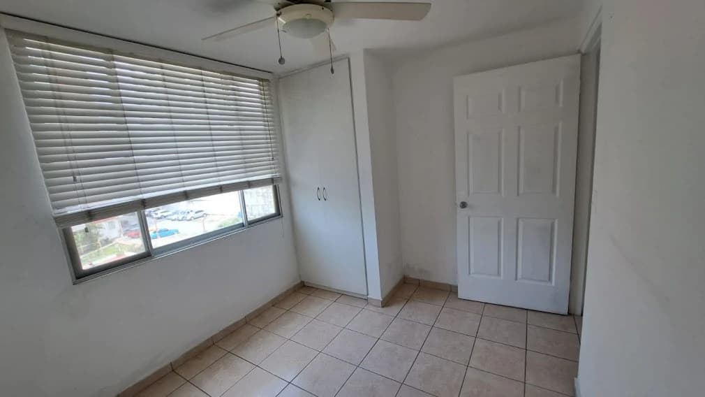 APARTMENT FOR SALE PH ALTOS DE LA COLINA PUEBLO NUEVO - photo 8