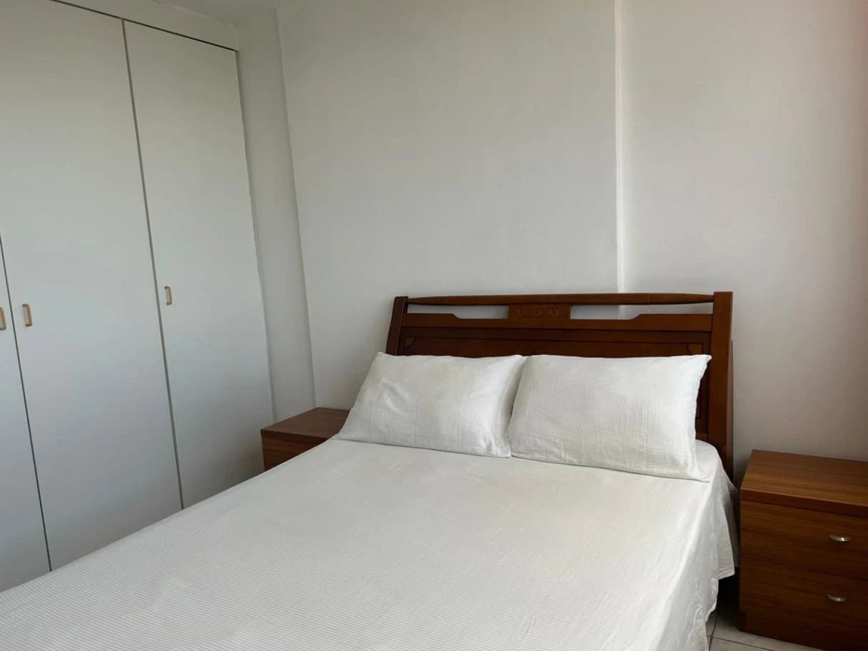 Your Next Home! Apartment with Pool Near the Metro in El Crisol - photo 14