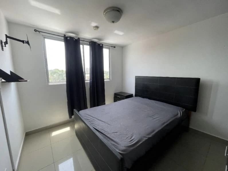 Apartment for Sale in Parque Lefevre - photo 6
