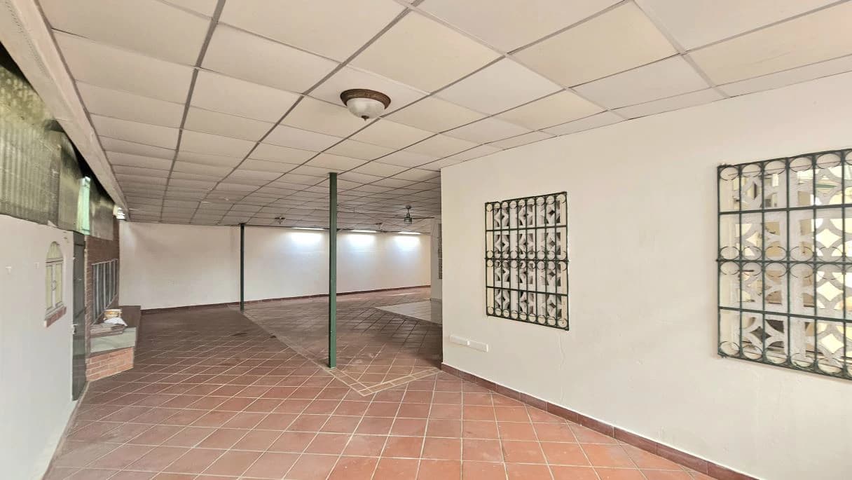 House for Sale in Villa Lucre - photo 10