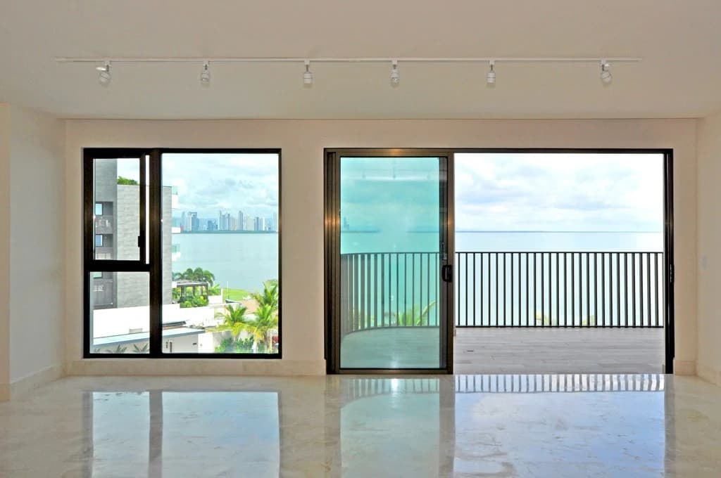 Seascape - Ocean Reef Island - photo 11