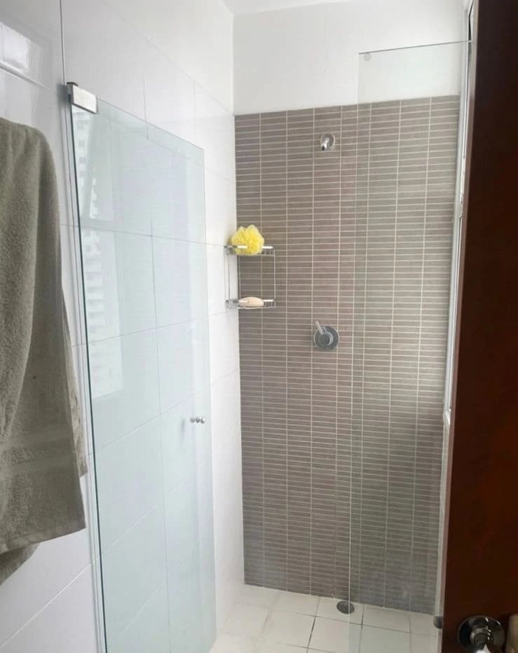 FOR SALE | Coco del Mar | PH Bahía del Golf | High Floor - photo 14