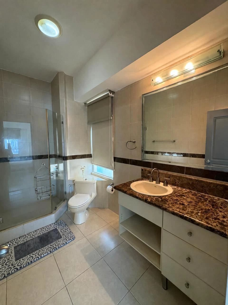 PH VISTA DEL MAR | FOR SALE | AVENIDA BALBOA - photo 10