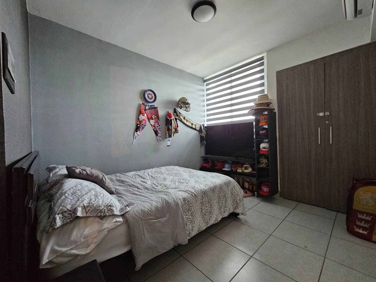 APARTMENT FOR SALE IN RIO ABAJO - photo 11