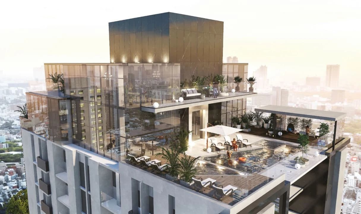 Apartments for Sale in San Francisco -Great Investment Opportunity - photo 1