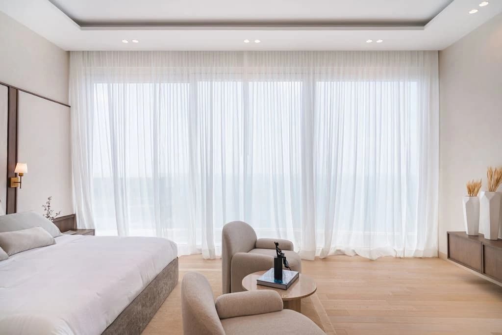 Ultimate Luxury - photo 25