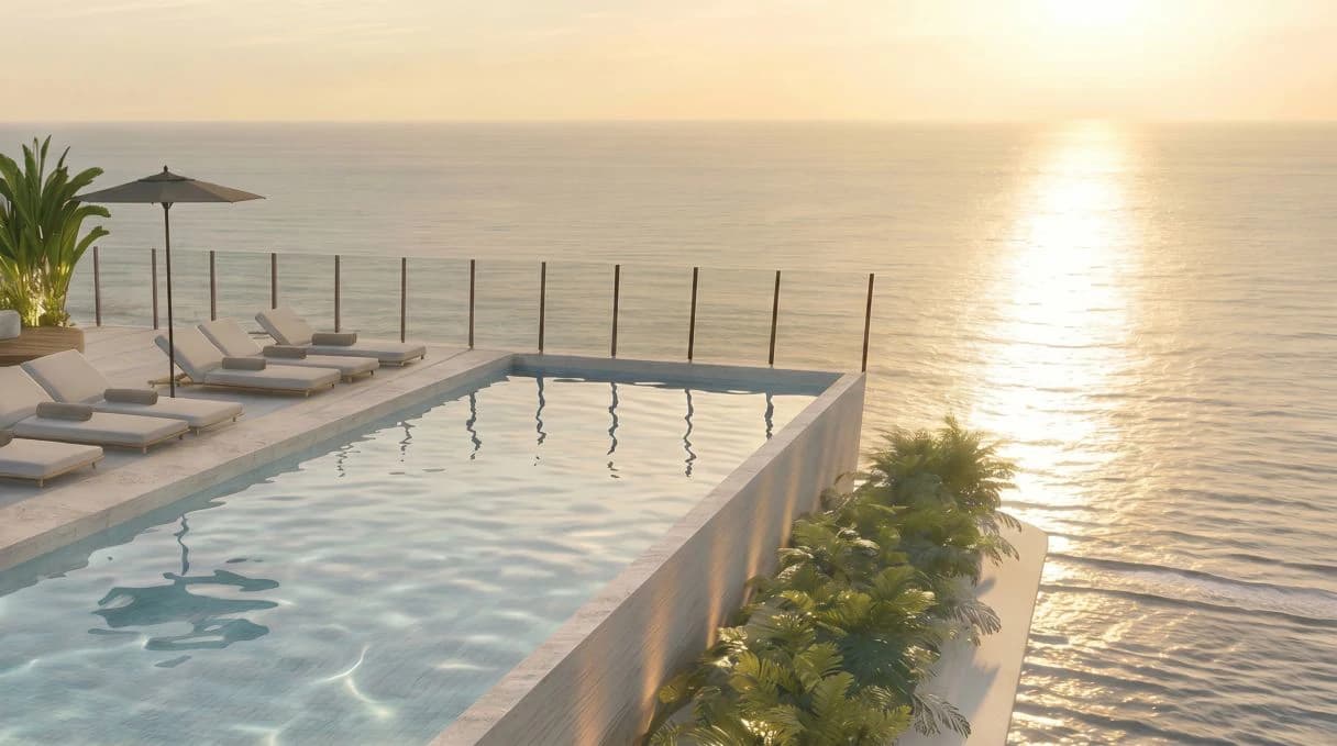 INVESTMENT OPPORTUNITY – SELVÁTICA, COSTA DEL ESTE - photo 7