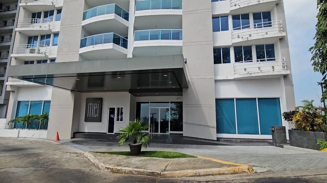 Apartment for sale in Tumba Muerto - photo 1