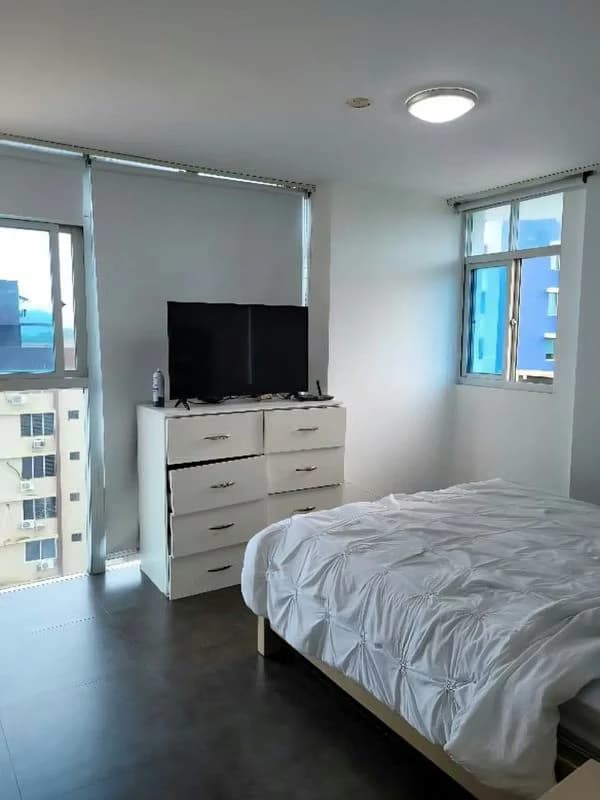 Apartment for Sale at PH Crystal Hills – Villa de las Fuentes - photo 7