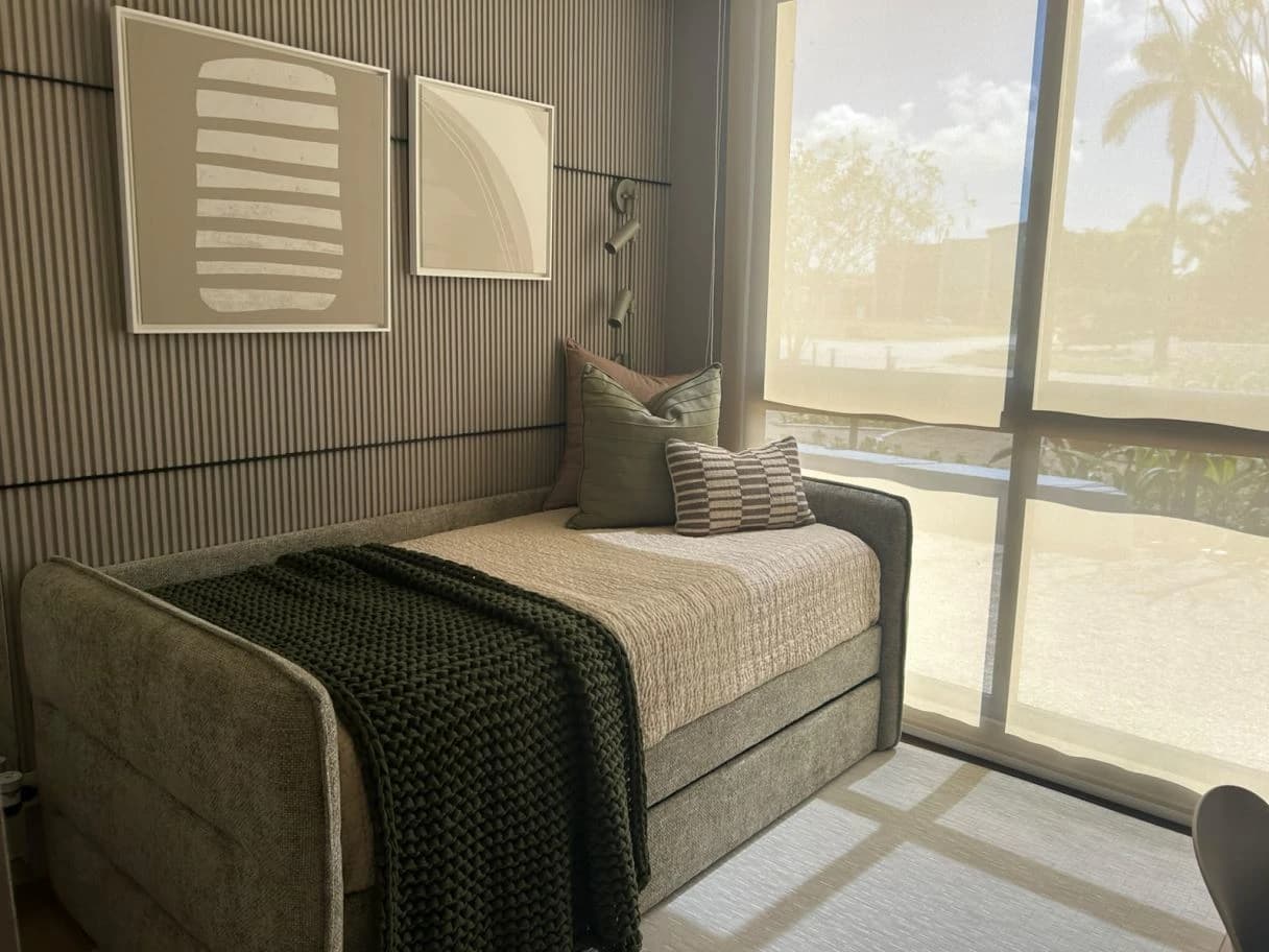 PARK HOUSE | PASEO DEL NORTE - photo 5