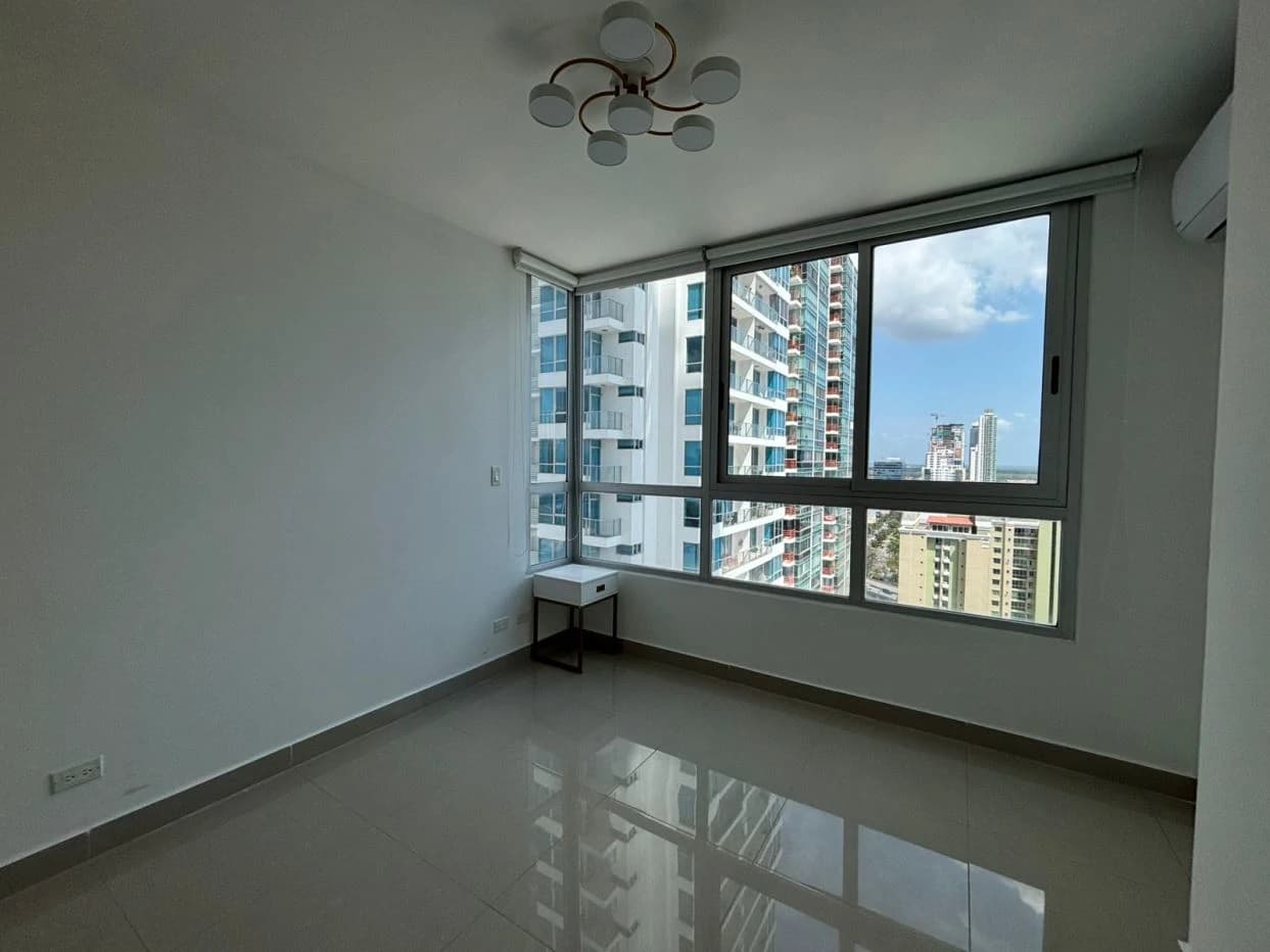 APARTMENT FOR SALE IN COSTA DEL ESTE - photo 8