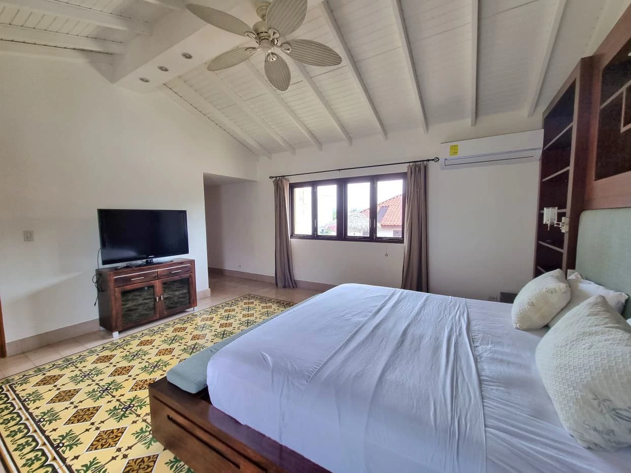 Apartment for sale in Casco Viejo - photo 20