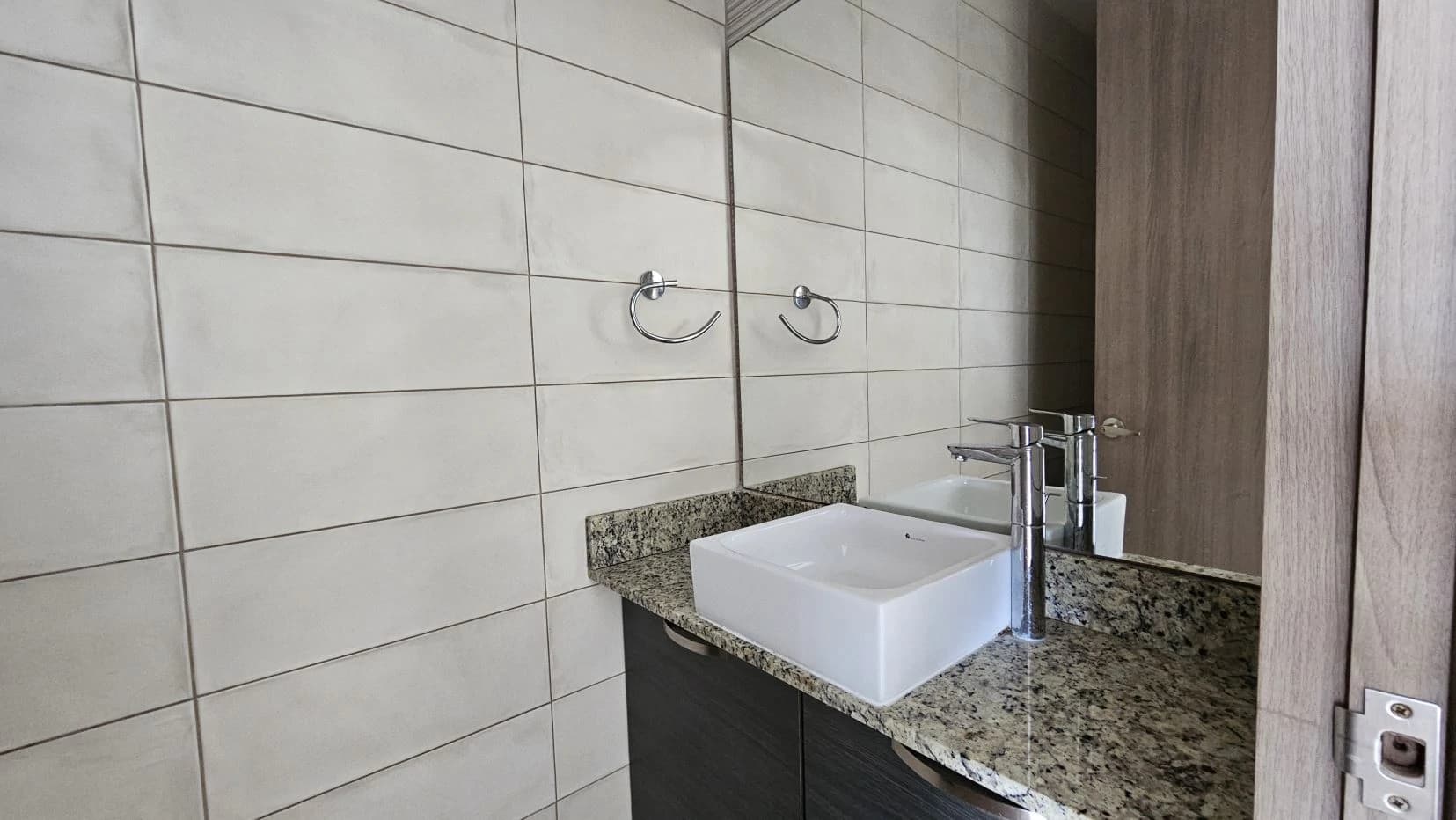 Apartment for sale in El Cangrejo - photo 15