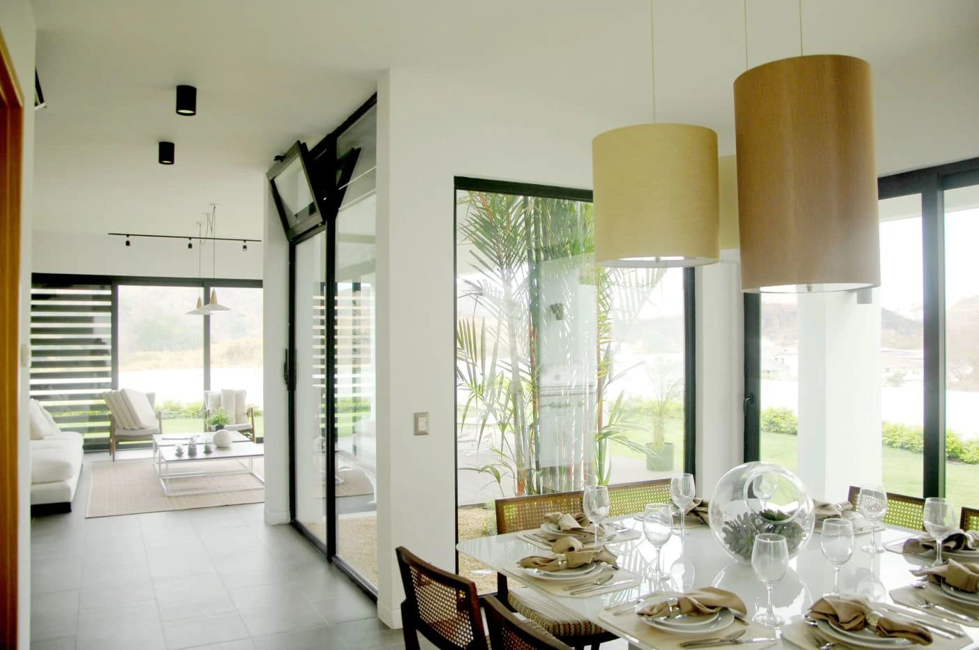 House - Prime Residential Investment Opportunity in Altos de Panama | Barrio Alto – "Ensenada" - photo 21