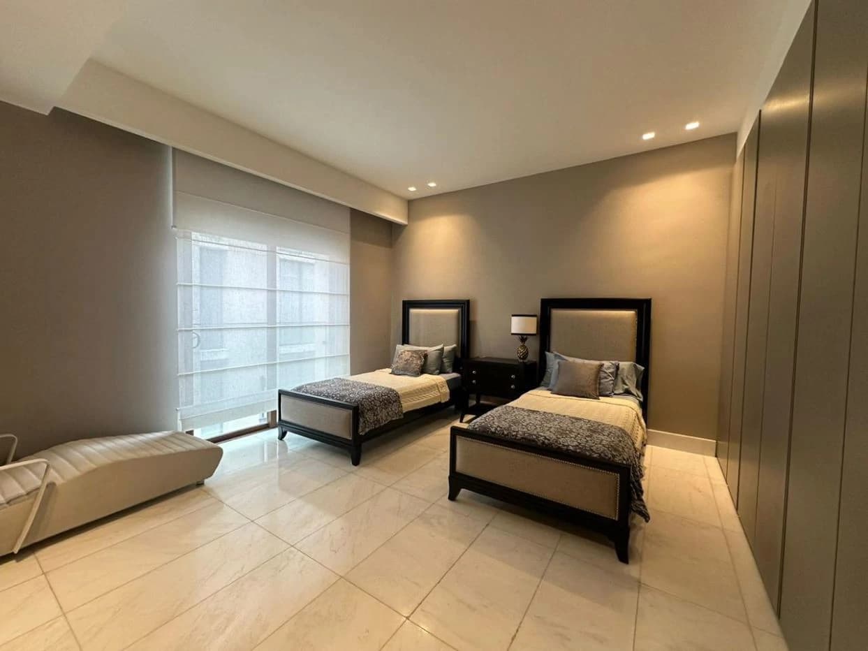 Apartment for sale in Punta Pacifica - photo 11