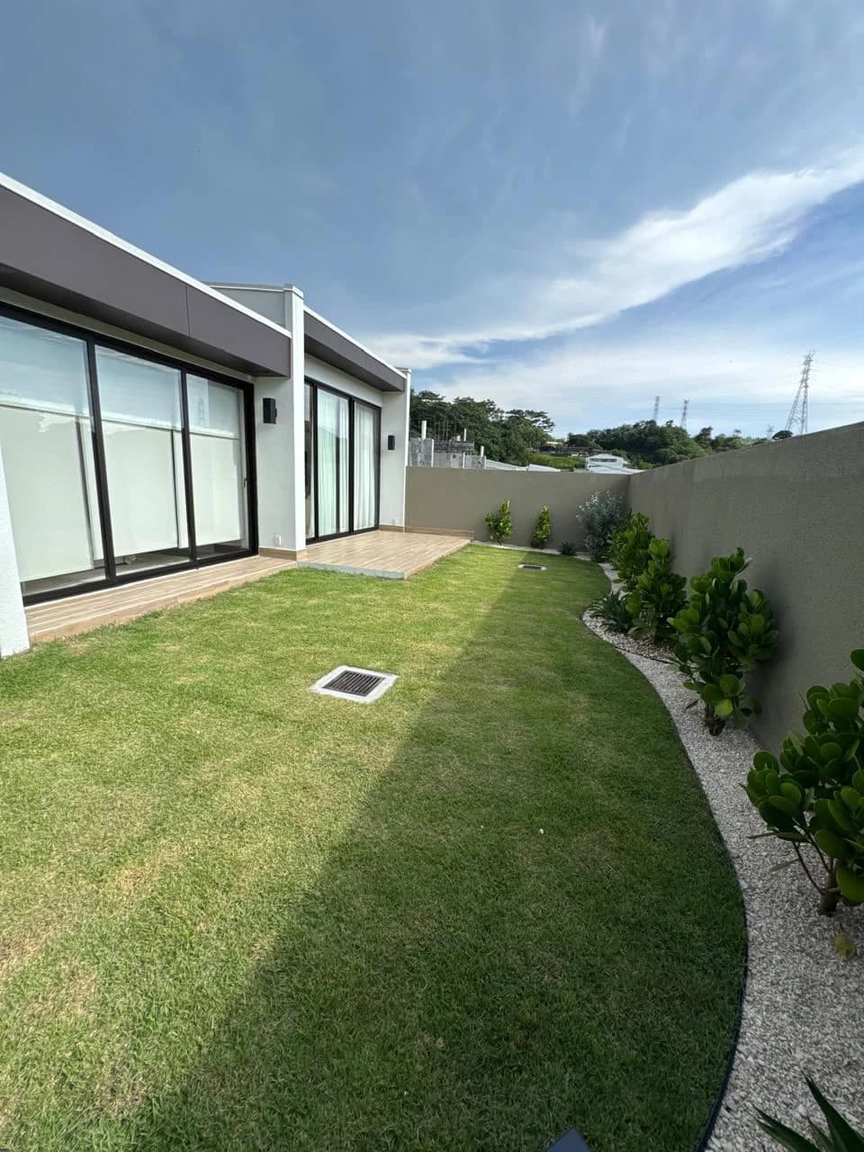 Accessible Premium House Investment in Altos de Panama | "Perla S" Model, Barrio Alto - Panama City - photo 2