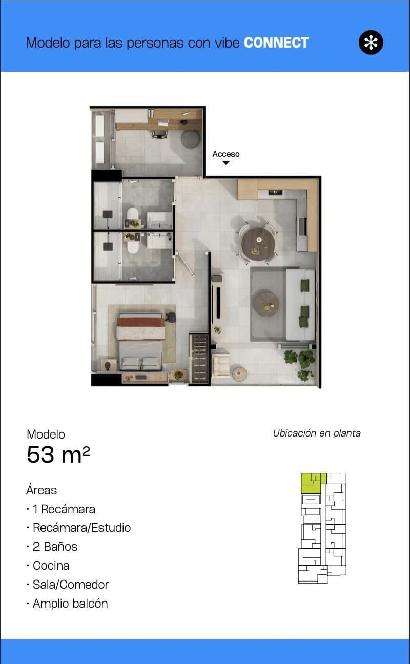 APPTA – Live Smart. Invest Smarter - photo 12