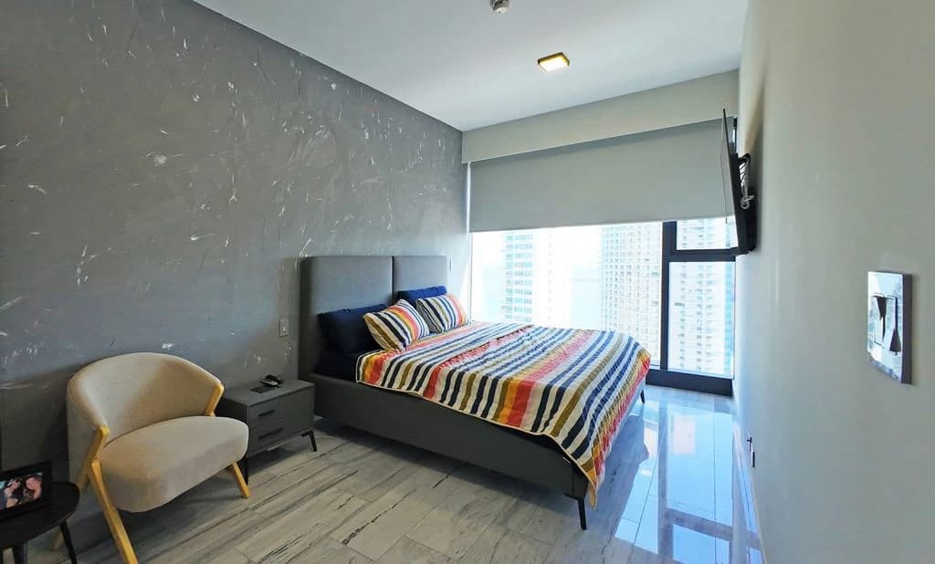Incredible apartment - Armani Casa - photo 14