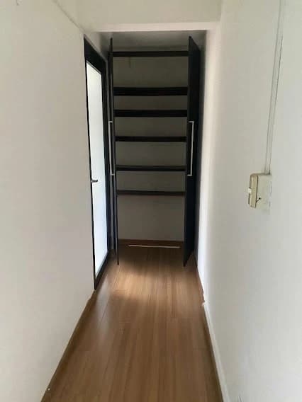 HOUSE FOR SALE VILLA CACERES - photo 15