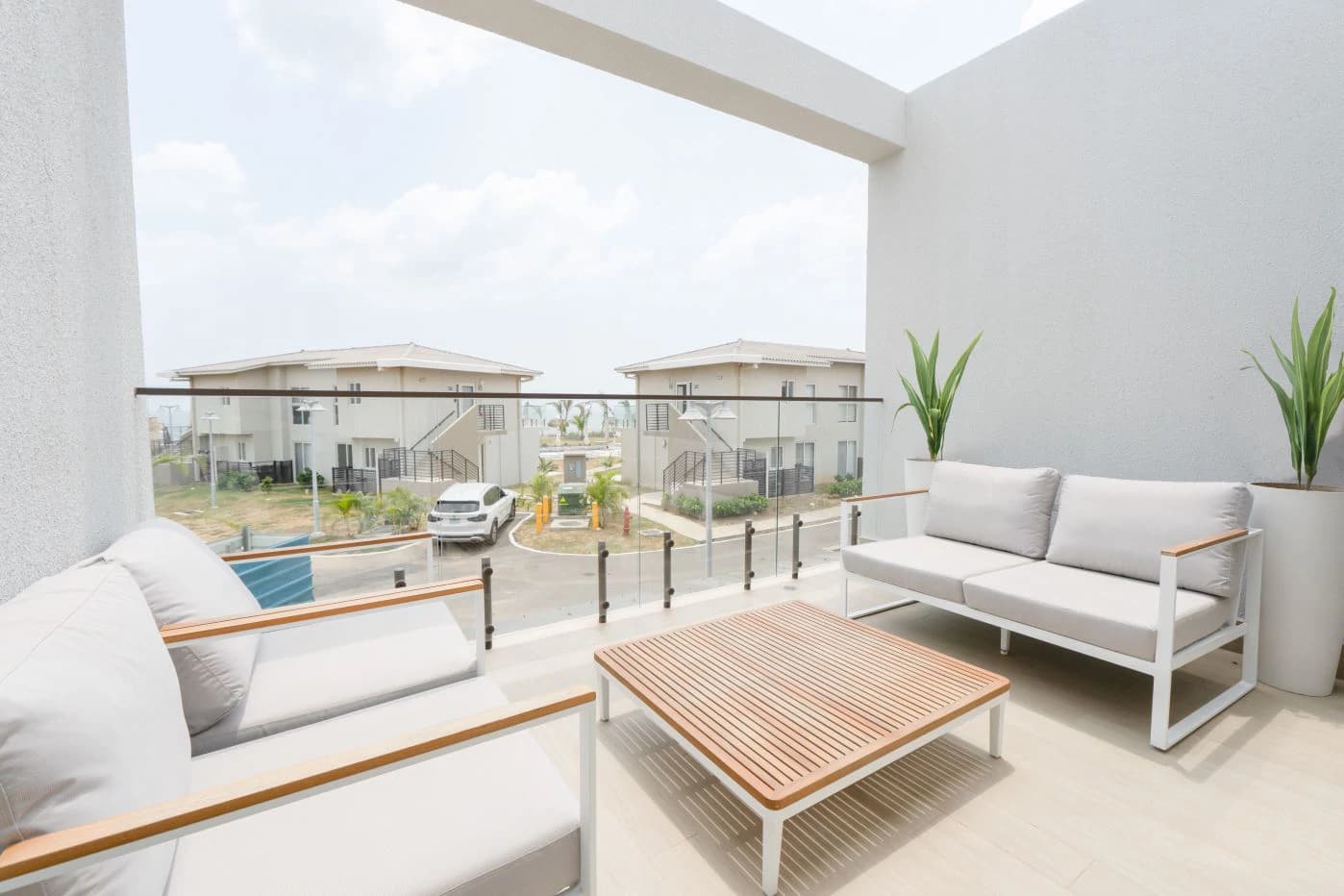 The Tides at Caracol Beach – Where Oceanfront Living Begins - photo 4