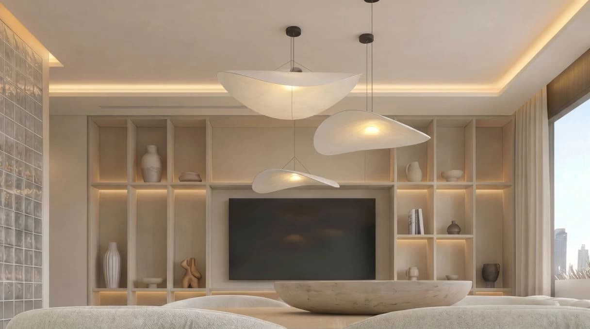 SELVÁTICA Residences | Where Nature Meets the City and the Pacific - photo 13