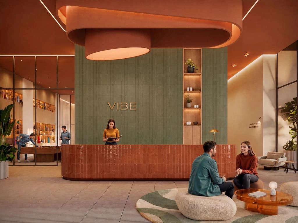 Vibe - Bella Vista - photo 6