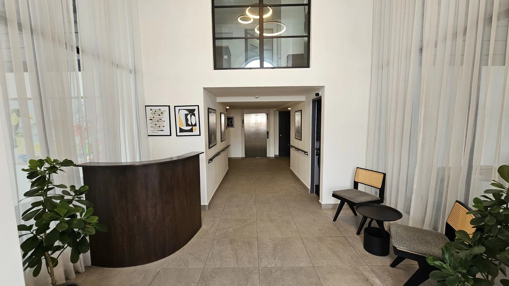 Apartment for Sale in Casco Viejo - photo 10