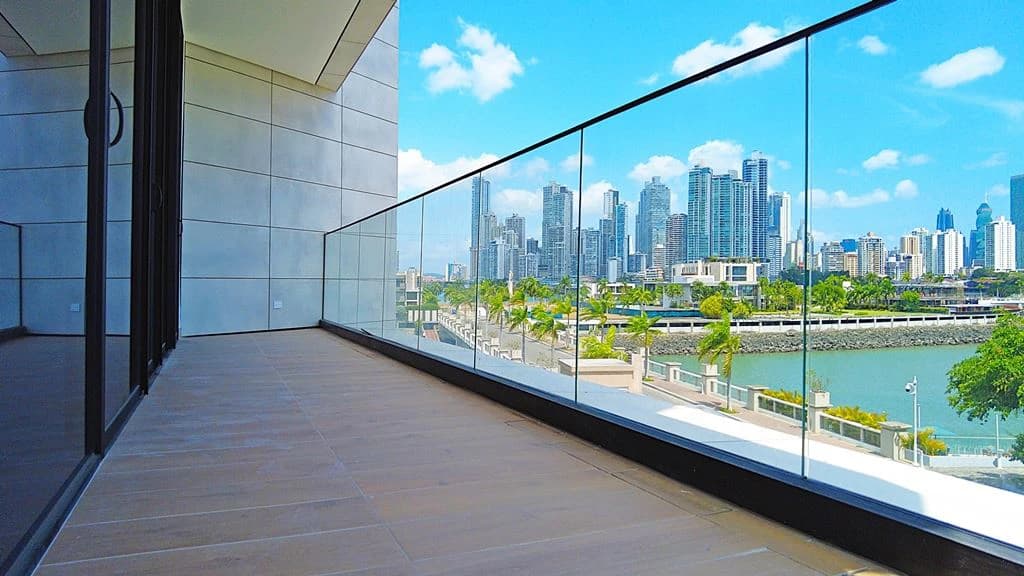 Ocean View - Montecarlo - photo 1