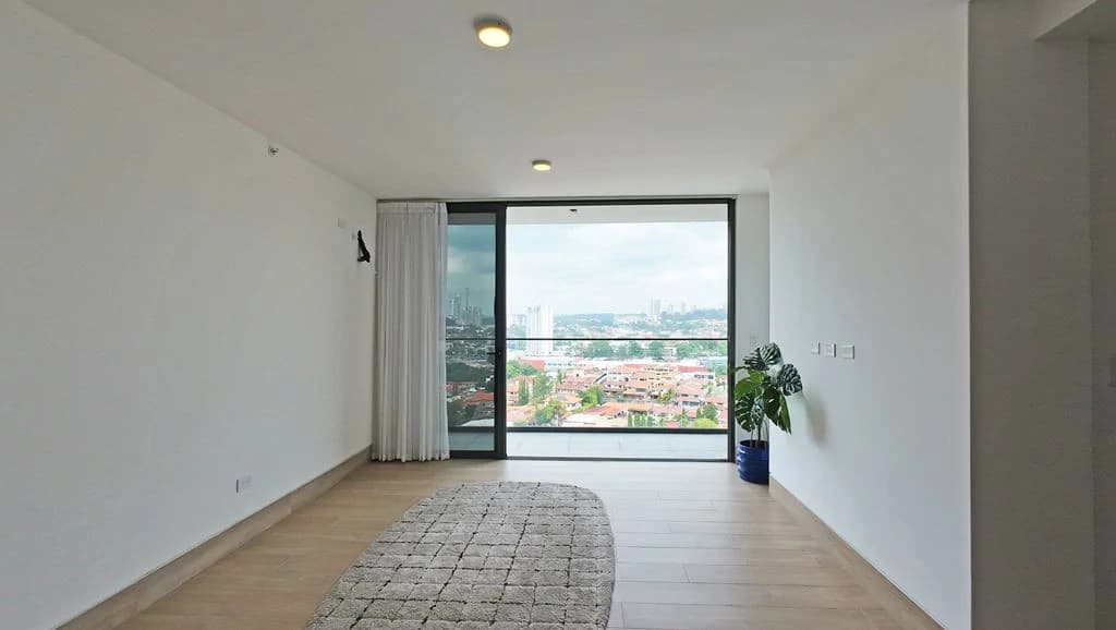 Brand New in Hato Pintado - photo 6