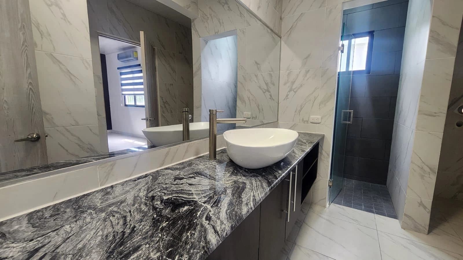 HOUSE FOR SALE | PH JARDINES ESPINO DE LA ROSA - SANTIAGO DE VERAGUAS - photo 2