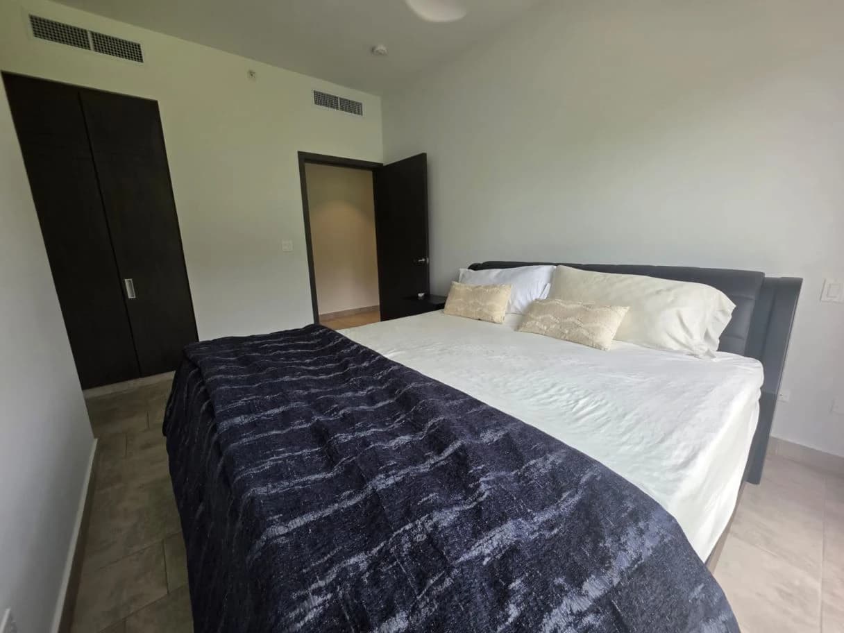 APARTMENT FOR SALE IN COCOLÍ - GOLF TUCAN COUNTRY CLUB - photo 10