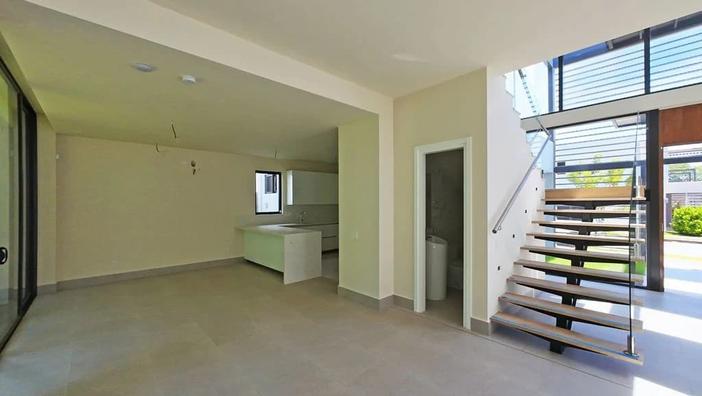 SINGLE FAMILY HOMES - photo 4
