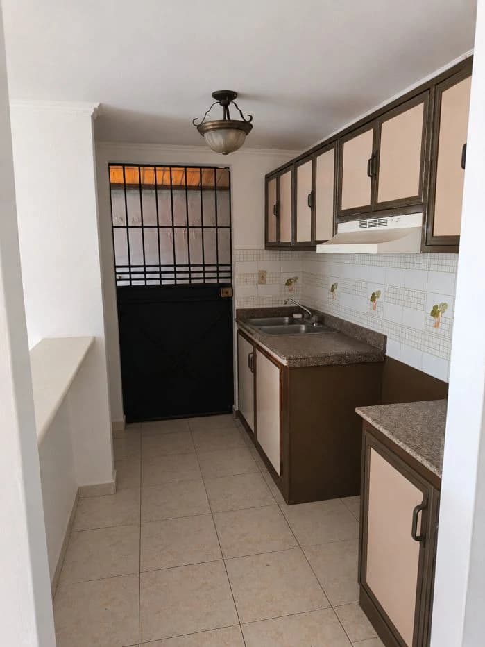 House for Sale in Altamira, Vista Alegre – Arraijan Negociable - photo 5