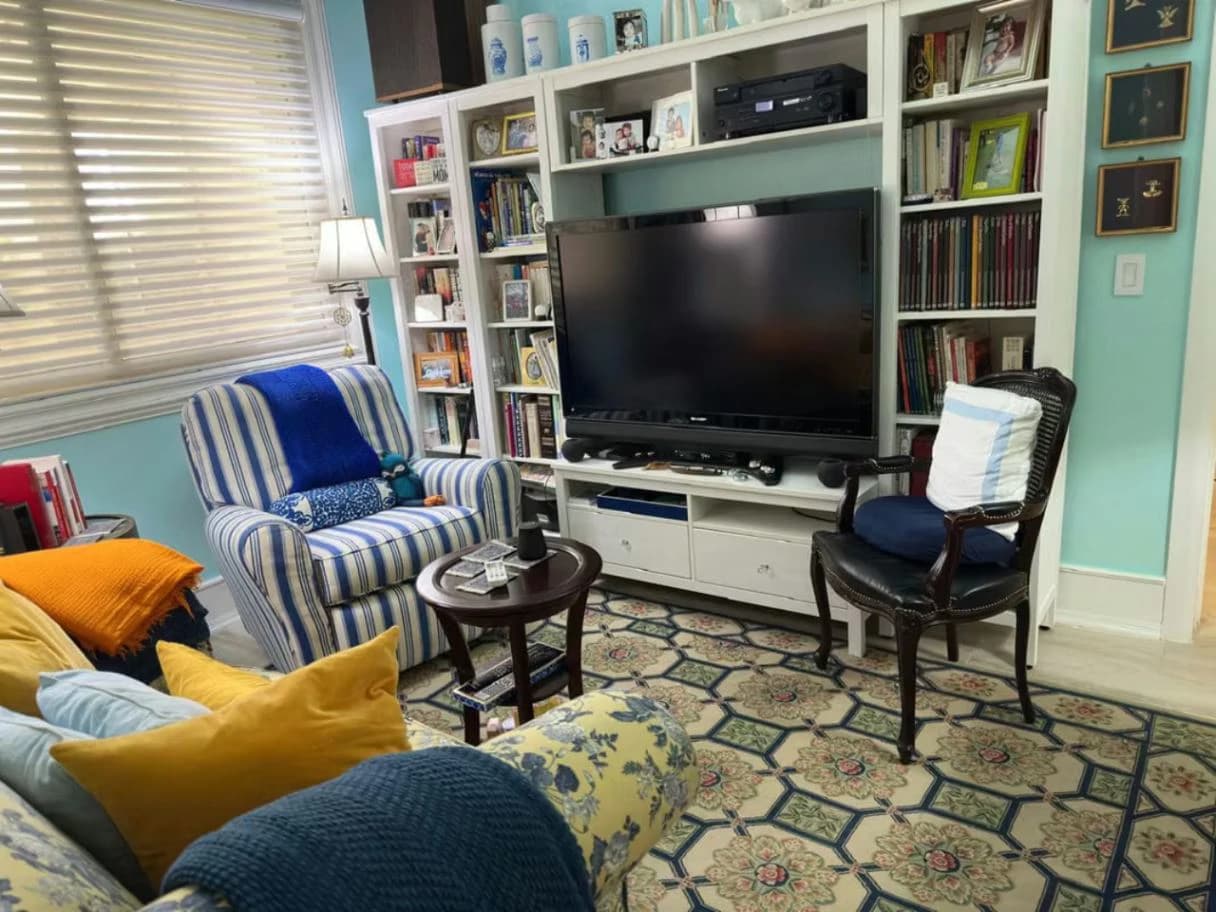 Apartment for Sale in Santa María – PH The Reserve Santa María | READY FOR OCCUPANCY - photo 9