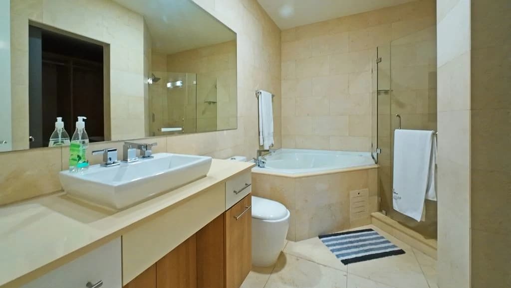 Beach Front Condos - photo 16