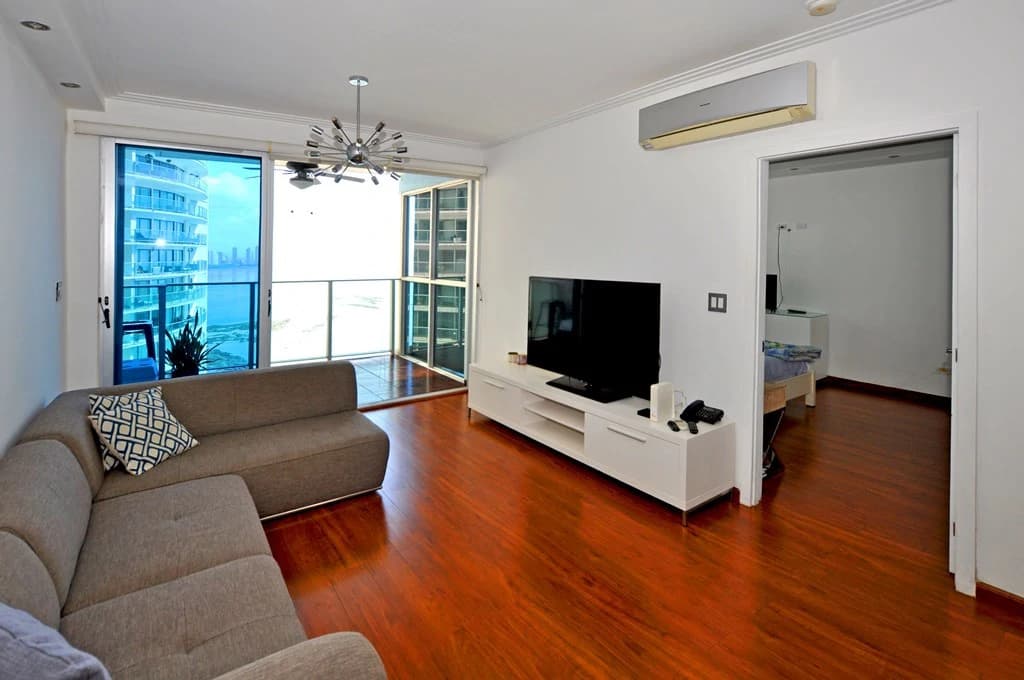 PH Oasis on the Bay - photo 2