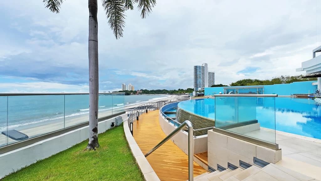 Occupation Ready With Ocean Views - photo 22