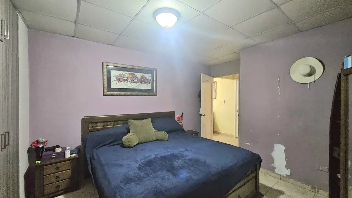 HOUSE FOR SALE IN BRISAS DEL GOLF - photo 10