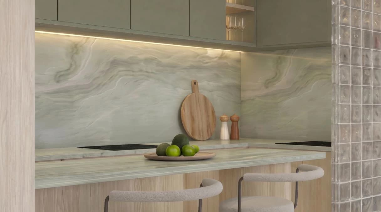 SELVÁTICA RESIDENCES – COSTA DEL ESTE - photo 4