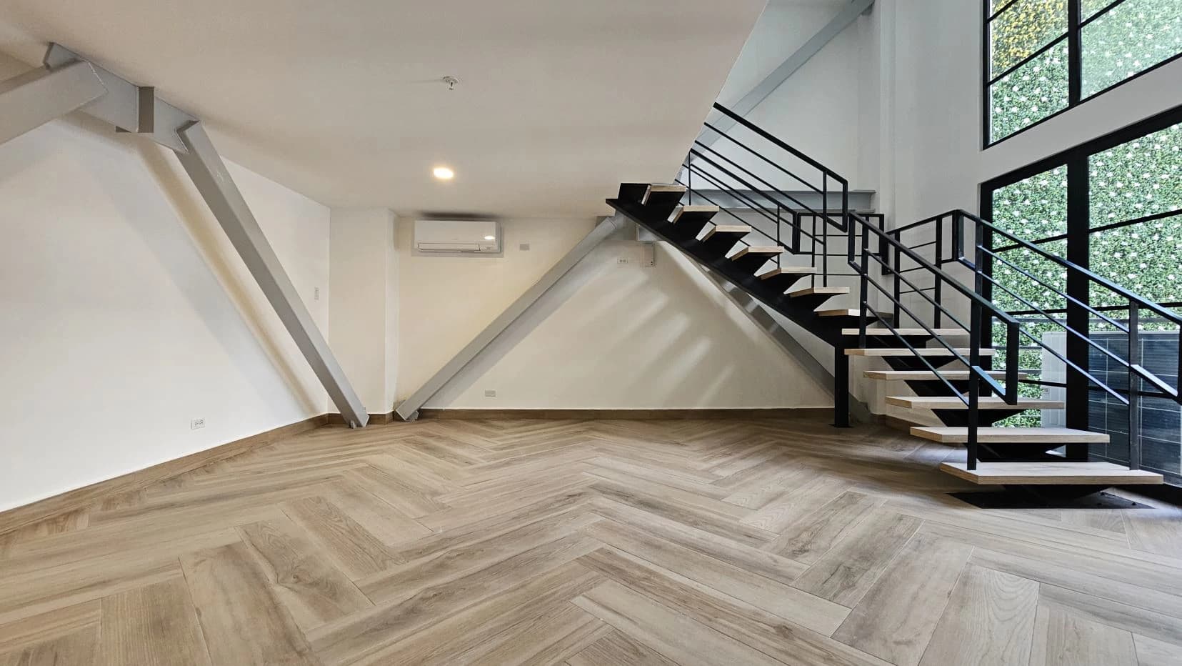 Apartment for sale in Casco Viejo - photo 3