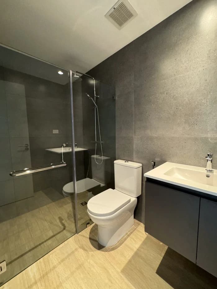 Apartments for Sale - PH BALCONY Hato Pintado Panama City - photo 8