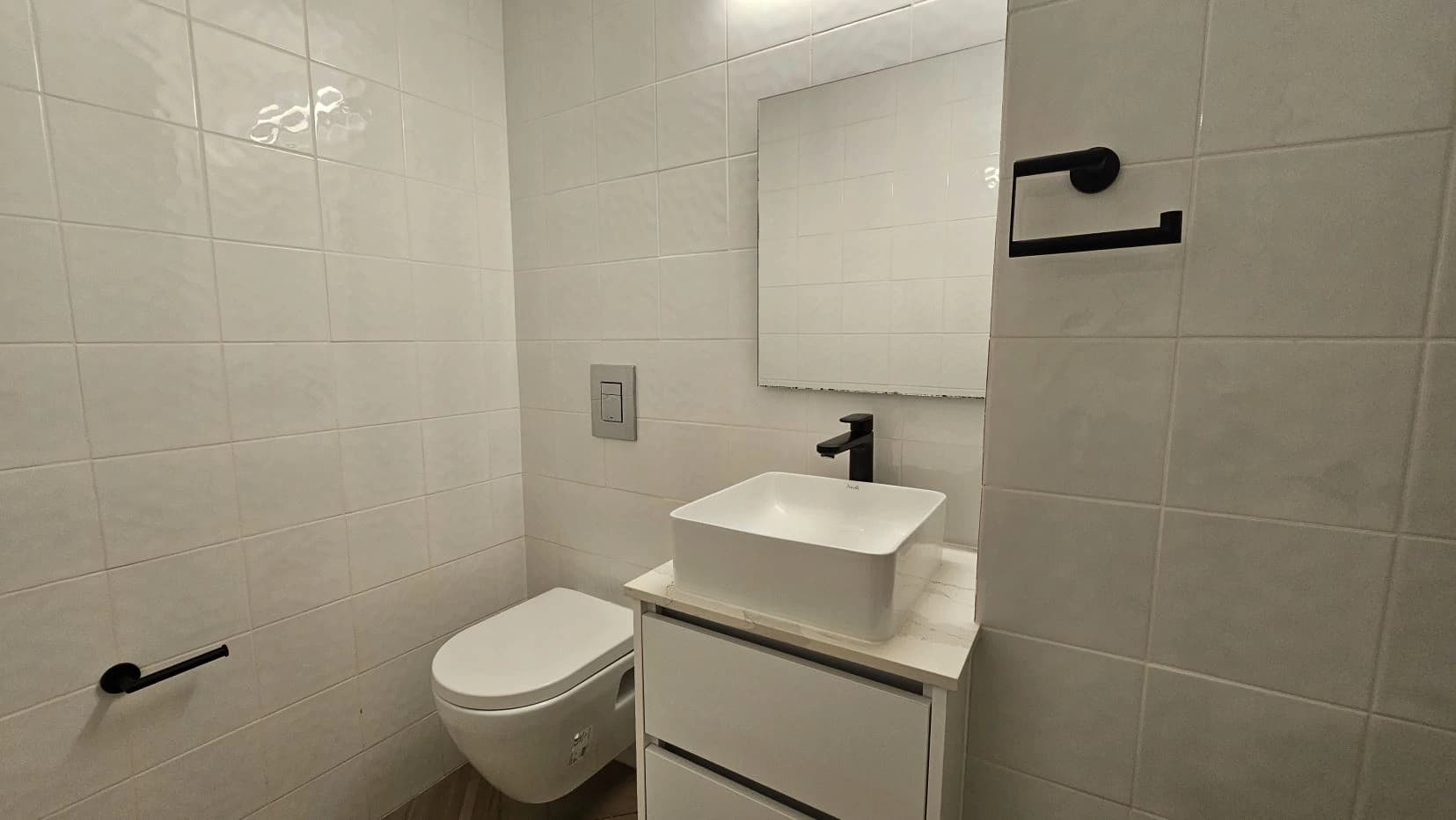 Apartment for sale in Casco Viejo - photo 11