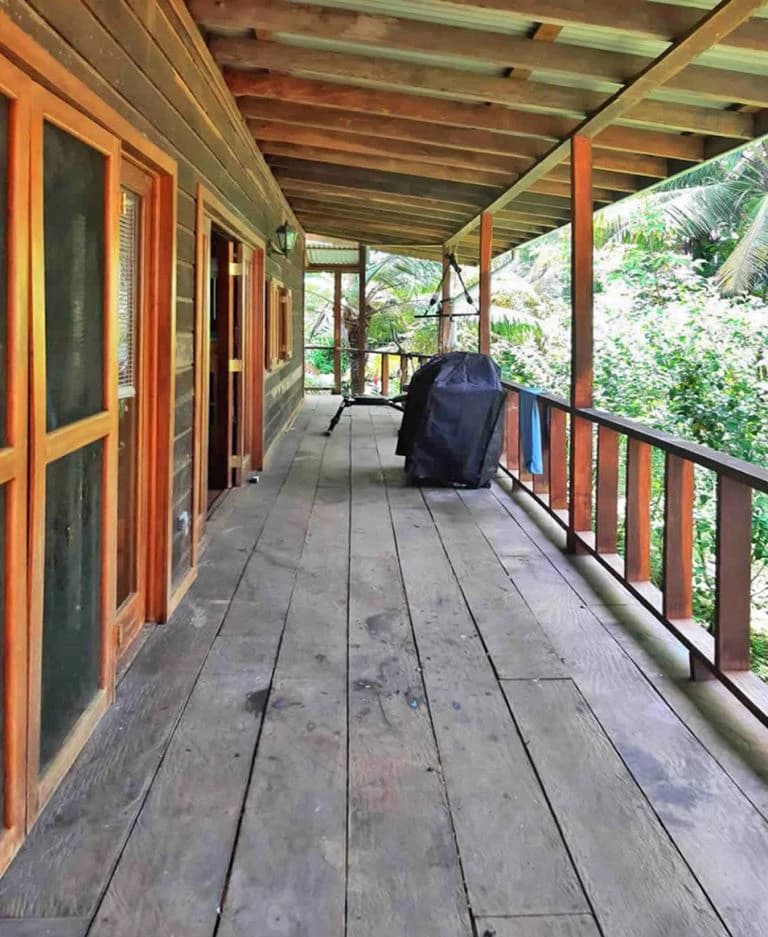 Affordable Island Living - photo 10
