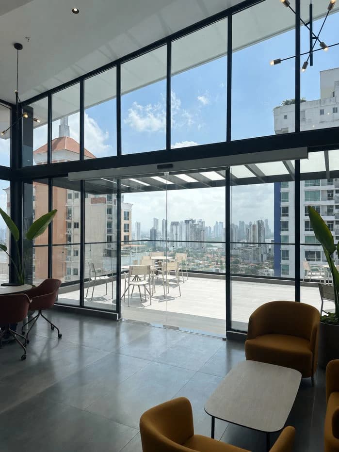 YOUR DREAM URBAN HUB | MOVE-IN-READY 51.22 M² 1-BEDROOM IN SAN FRANCISCO FOR $230,000 - photo 15