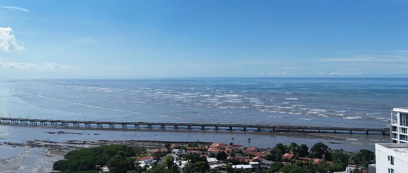 Real Estate Investment Project in Coco del Mar – A19 Cincuentenario: Investor Visa Opportunity - photo 8
