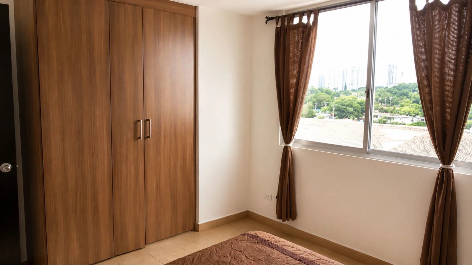 Apartment for Sale – PH Parque Lefevre Sky - photo 5