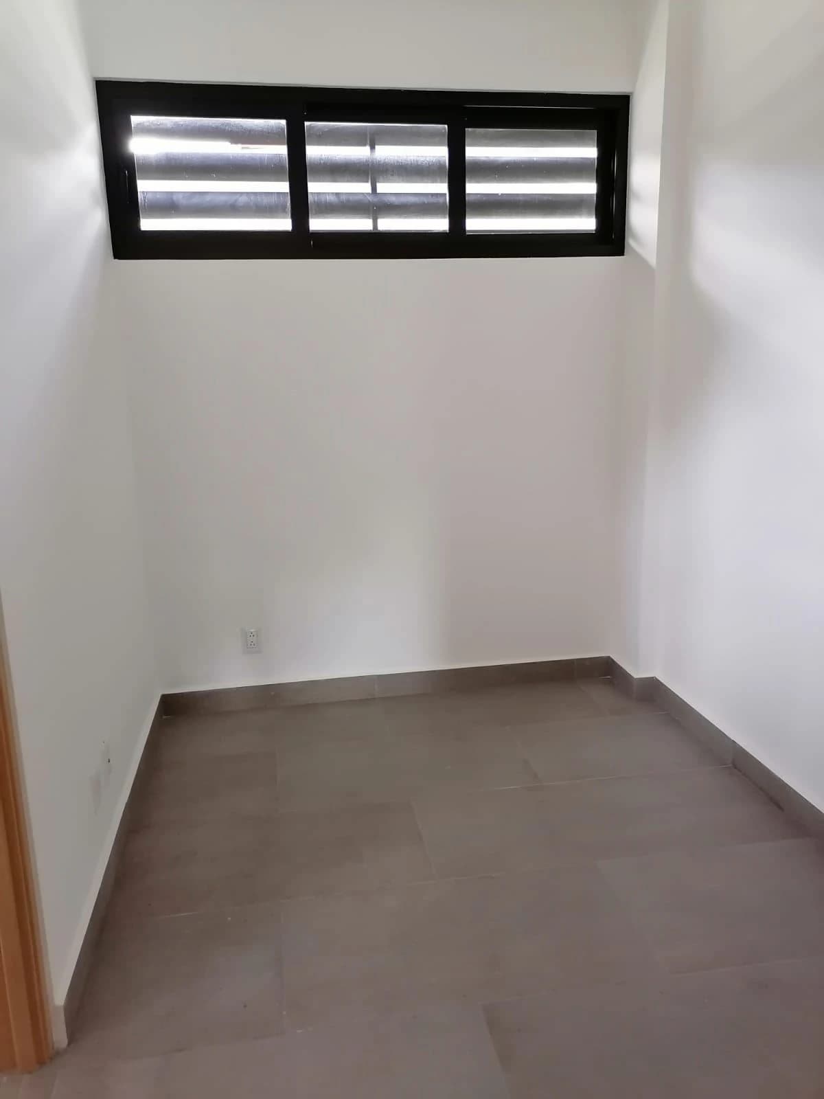 Luxury House for Investment in Altos de Panama | "San Telmo" Model, Barrio Alto - Panama City - photo 11